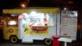/album/hot-dog-tia-reginagaleria-de-fotos-pagina-inicial/img-20160415-190740580-jpg/