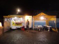 /album/hot-dog-tia-reginagaleria-de-fotos-pagina-inicial/dsc01162-jpg/