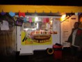 /album/hot-dog-tia-reginagaleria-de-fotos-pagina-inicial/dsc01163-jpg/
