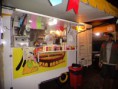 /album/hot-dog-tia-reginagaleria-de-fotos-pagina-inicial/dsc01164-jpg/