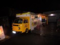 /album/hot-dog-tia-reginagaleria-de-fotos-pagina-inicial/dsc01165-jpg/