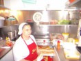 /album/hot-dog-tia-reginagaleria-de-fotos-pagina-inicial/dsc01167-jpg/