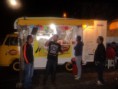 /album/hot-dog-tia-reginagaleria-de-fotos-pagina-inicial/dsc01169-jpg/