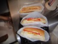 /album/galeria-de-fotos-hot-dog-tia-regina/dsc01176-jpg2/